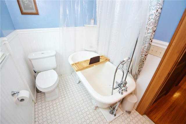 20 Clarington St, Irondequoit, NY 14609 - photo 22