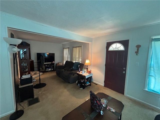 115 Willys St, Elmira City, NY 14904 - photo 2