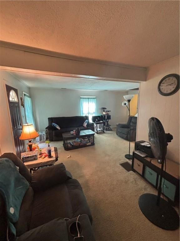 115 Willys St, Elmira City, NY 14904 - photo 3