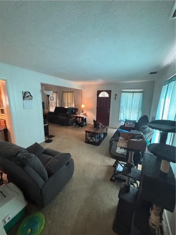 115 Willys St, Elmira City, NY 14904 - photo 4