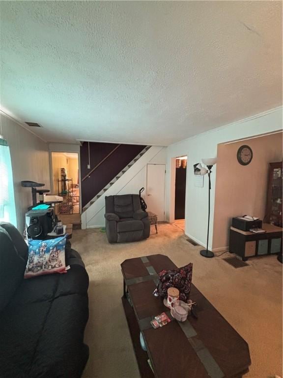 115 Willys St, Elmira City, NY 14904 - photo 5