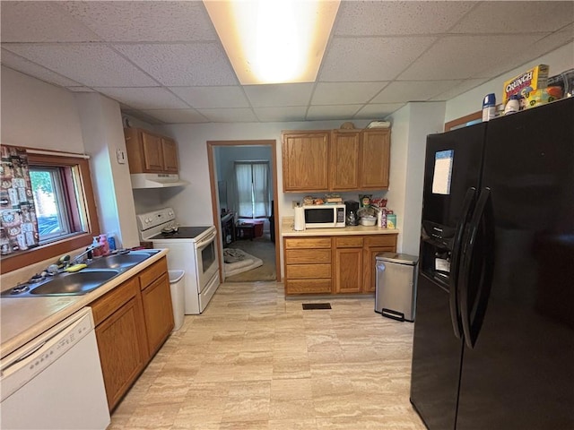115 Willys St, Elmira City, NY 14904 - photo 6
