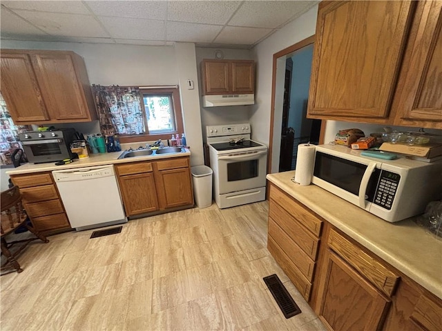 115 Willys St, Elmira City, NY 14904 - photo 7