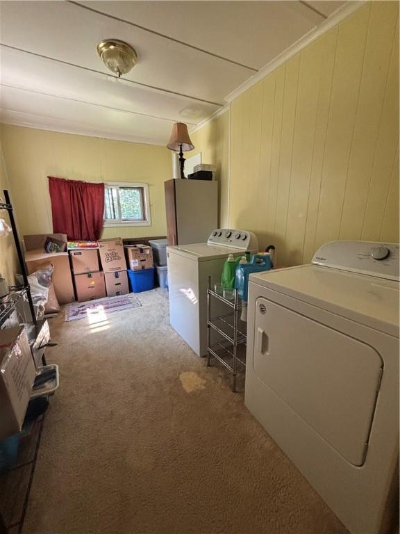 115 Willys St, Elmira City, NY 14904 - photo 8