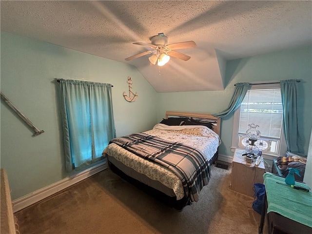 115 Willys St, Elmira City, NY 14904 - photo 9