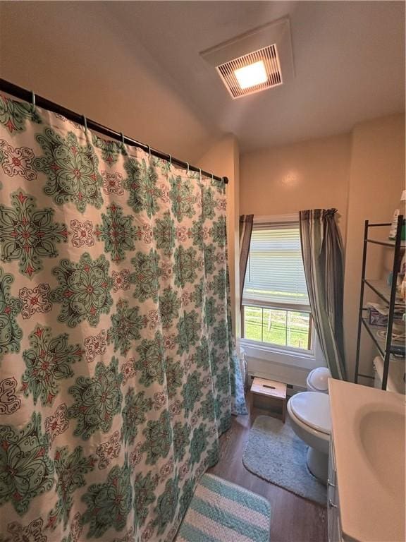 115 Willys St, Elmira City, NY 14904 - photo 10