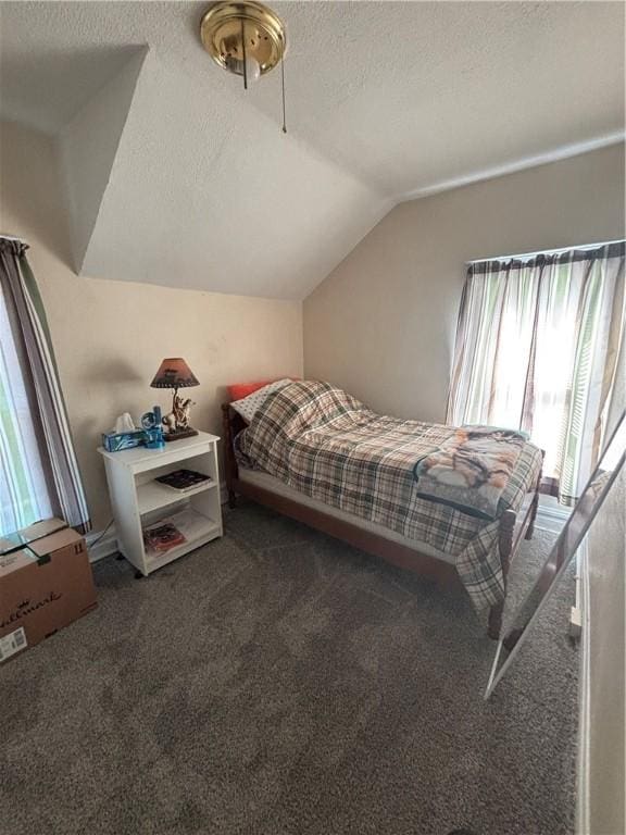115 Willys St, Elmira City, NY 14904 - photo 11