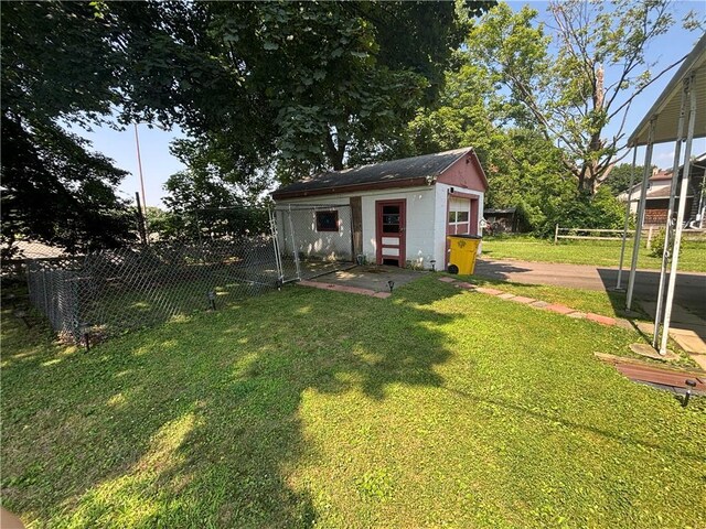 115 Willys St, Elmira City, NY 14904 - photo 14