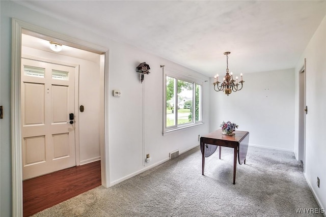 82 Canterbury Ln, Tonawanda, NY 14217 - photo 9