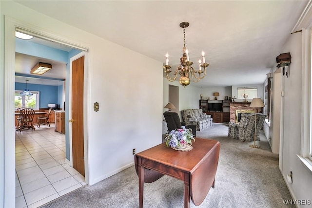 82 Canterbury Ln, Tonawanda, NY 14217 - photo 10