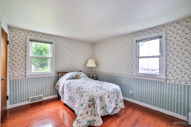 82 Canterbury Ln, Tonawanda, NY 14217 - photo 11