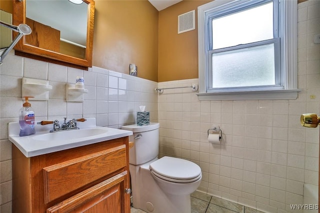 82 Canterbury Ln, Tonawanda, NY 14217 - photo 12