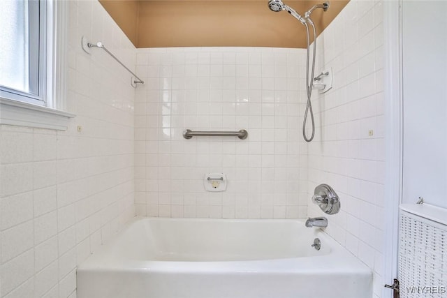 82 Canterbury Ln, Tonawanda, NY 14217 - photo 13
