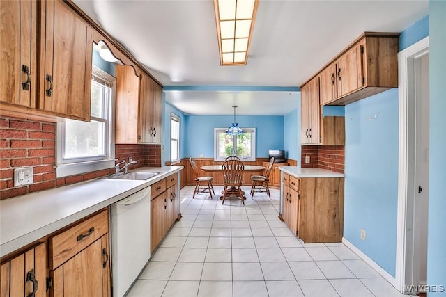 82 Canterbury Ln, Tonawanda, NY 14217 - photo 14
