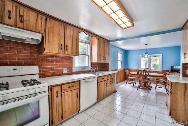 82 Canterbury Ln, Tonawanda, NY 14217 - photo 15