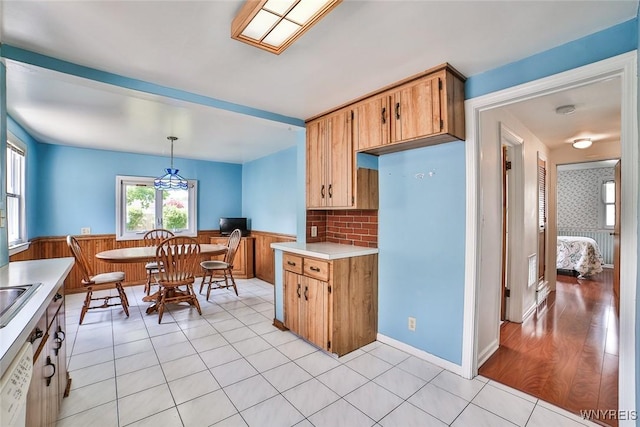 82 Canterbury Ln, Tonawanda, NY 14217 - photo 16