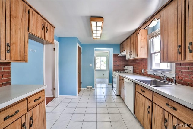82 Canterbury Ln, Tonawanda, NY 14217 - photo 17