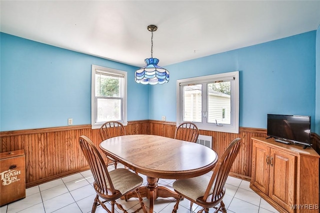 82 Canterbury Ln, Tonawanda, NY 14217 - photo 18