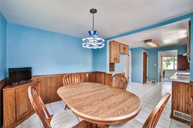 82 Canterbury Ln, Tonawanda, NY 14217 - photo 19