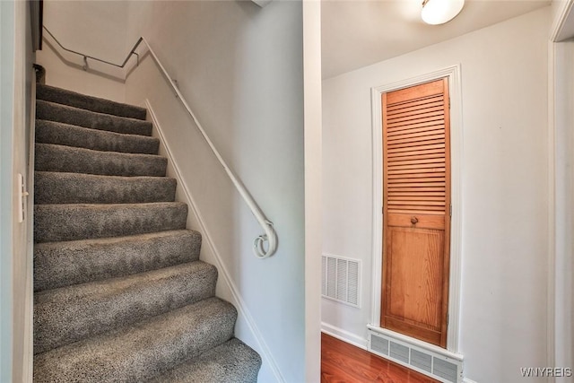 82 Canterbury Ln, Tonawanda, NY 14217 - photo 20