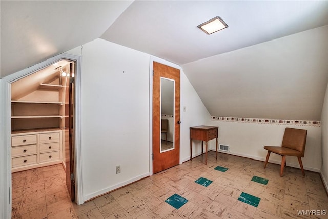 82 Canterbury Ln, Tonawanda, NY 14217 - photo 23