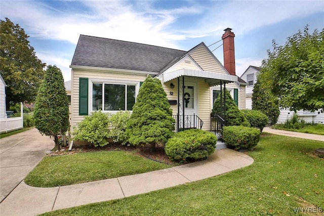82 Canterbury Ln, Tonawanda, NY 14217 - photo 2
