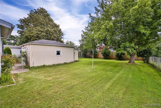 82 Canterbury Ln, Tonawanda, NY 14217 - photo 4