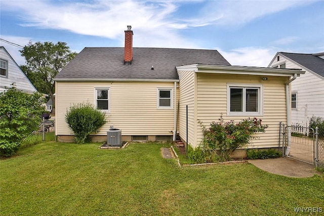 82 Canterbury Ln, Tonawanda, NY 14217 - photo 5