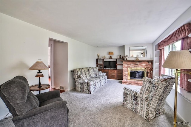 82 Canterbury Ln, Tonawanda, NY 14217 - photo 6