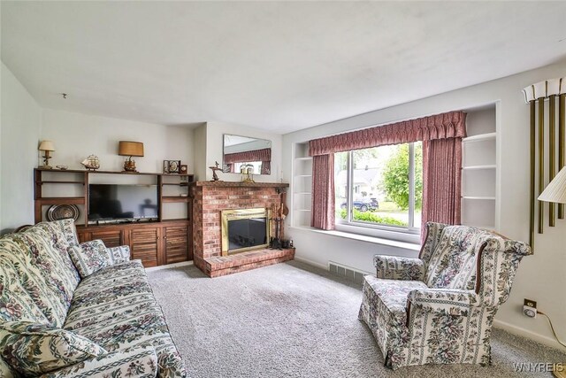 82 Canterbury Ln, Tonawanda, NY 14217 - photo 7