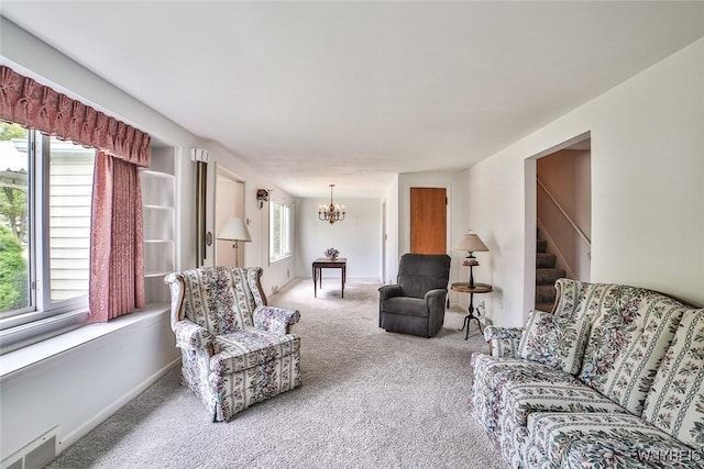 82 Canterbury Ln, Tonawanda, NY 14217 - photo 8