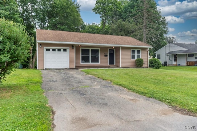 117 Marshia Ave, Cicero, NY 13212 - photo 2