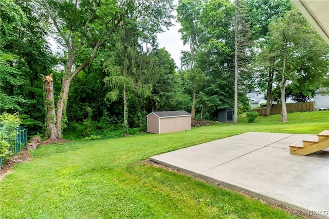117 Marshia Ave, Cicero, NY 13212 - photo 4
