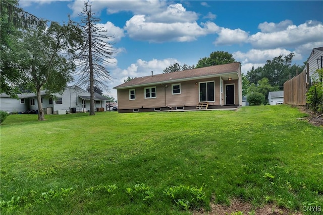 117 Marshia Ave, Cicero, NY 13212 - photo 5