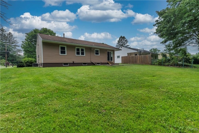 117 Marshia Ave, Cicero, NY 13212 - photo 6