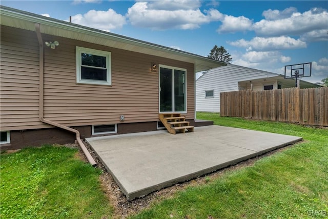 117 Marshia Ave, Cicero, NY 13212 - photo 3