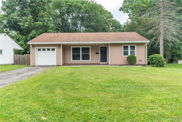 117 Marshia Ave, Cicero, NY 13212 - photo 1