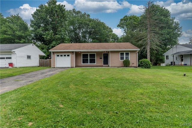 117 Marshia Ave, Cicero, NY 13212 - photo 7