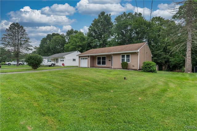 117 Marshia Ave, Cicero, NY 13212 - photo 36