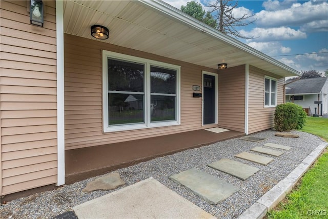 117 Marshia Ave, Cicero, NY 13212 - photo 8