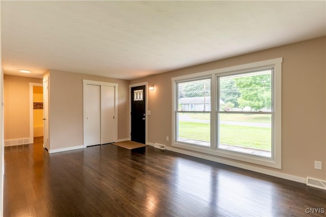 117 Marshia Ave, Cicero, NY 13212 - photo 9
