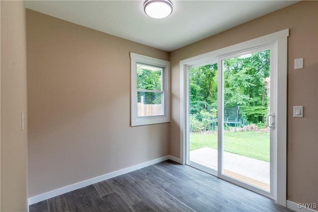 117 Marshia Ave, Cicero, NY 13212 - photo 18