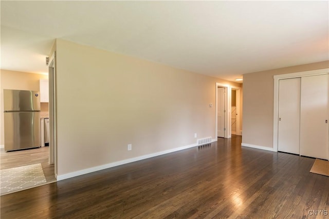 117 Marshia Ave, Cicero, NY 13212 - photo 12
