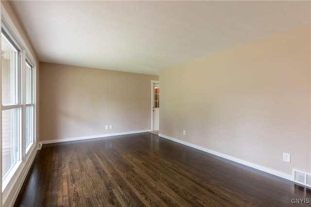 117 Marshia Ave, Cicero, NY 13212 - photo 11