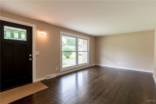 117 Marshia Ave, Cicero, NY 13212 - photo 10