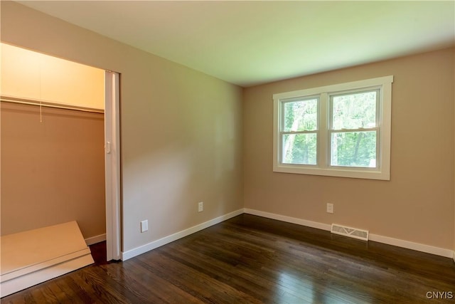 117 Marshia Ave, Cicero, NY 13212 - photo 26