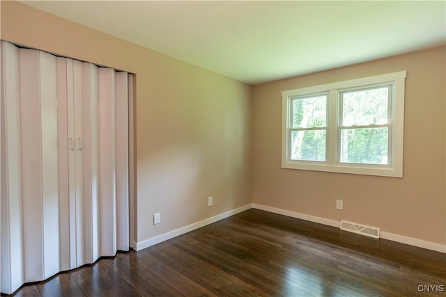 117 Marshia Ave, Cicero, NY 13212 - photo 27