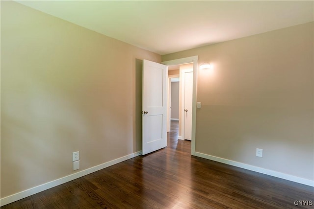 117 Marshia Ave, Cicero, NY 13212 - photo 24