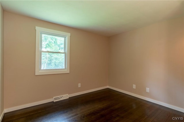 117 Marshia Ave, Cicero, NY 13212 - photo 25