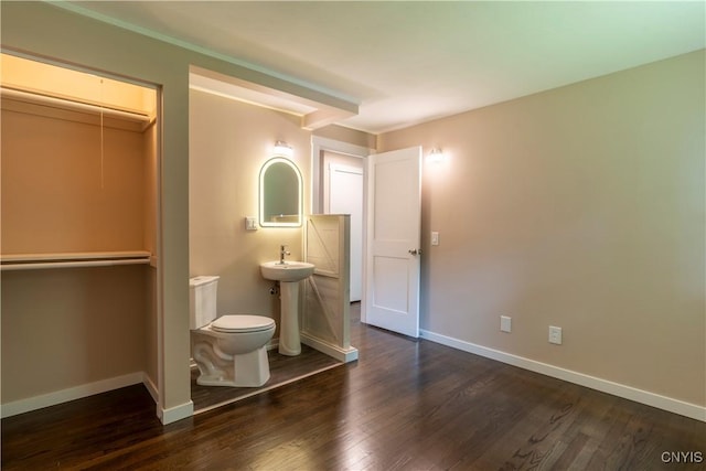 117 Marshia Ave, Cicero, NY 13212 - photo 30